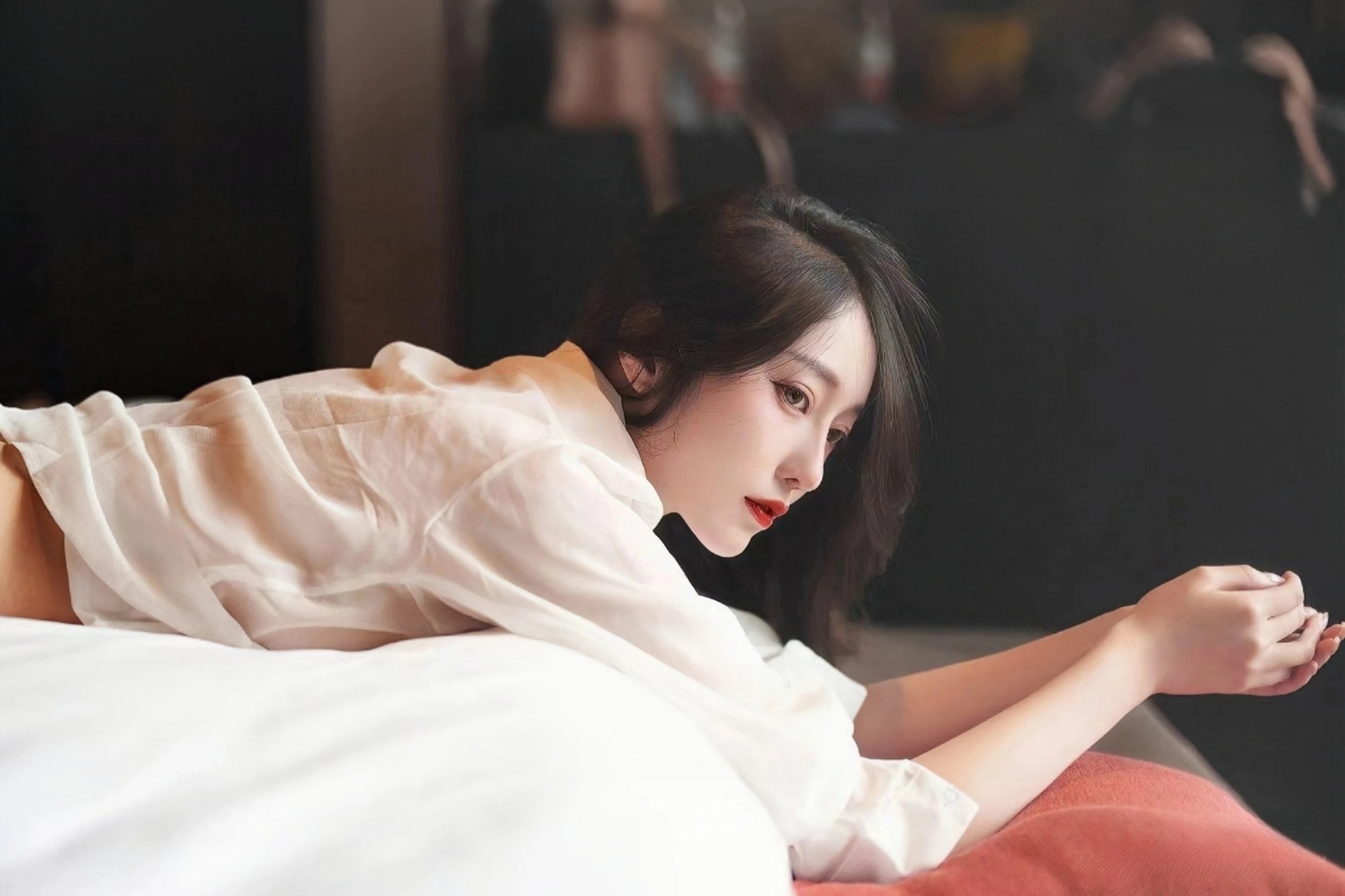 美女高潮流水免费视频网站_内射欧美少妇视频_四虎影院精品在线_欧美日韩一区二区你懂的_一区二区三区久久免费视频_27国产一区二区三区_综合久久综合久久综合久久综合_精品国产成人国产在线观看|中国贸促会：经济全球化是人心所向、大势所趋